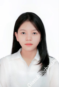 Gia sư giỏi Đại học Kinh tế Quốc dân chuyên dạy kèm môn Toán