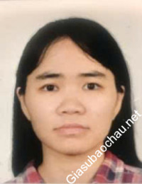 Gia sư giỏi Đại học Dược Hà Nội chuyên dạy kèm môn Toán, Hóa