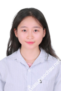Gia sư giỏi Đại học Kinh tế Quốc dân chuyên dạy kèm môn Tiếng Anh