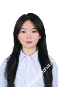 Gia sư giỏi Đại học Kinh tế Quốc dân chuyên dạy kèm môn Toán