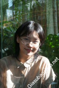 Giáo viên giỏi Plekhanov Russian University of Economics chuyên dạy kèm môn Luyện thi IELTS, Tiếng Anh giao tiếp, Tiếng Anh chứng chỉ B1, Tiếng Anh chứng chỉ B2