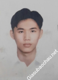 Gia sư giỏi Đại học Kinh tế - Tài chính TP.HCM chuyên dạy kèm môn Tiếng Anh chứng chỉ B2