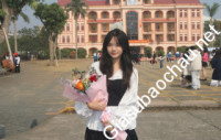 Gia sư giỏi Đại học Sư phạm Hà Nội chuyên dạy kèm môn Ngữ văn