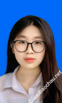 Gia sư giỏi Đại học Sư phạm Hà Nội chuyên dạy kèm môn Ngữ văn