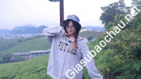 Gia sư giỏi Đại học Quốc gia Hà Nội - Đại học Ngoại ngữ chuyên dạy kèm môn Tiếng Anh