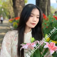 Gia sư giỏi Đại học Kinh Tế - Đại học Đà Nẵng chuyên dạy kèm môn Toán, Tiếng Anh, Tiếng Việt