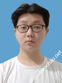 Gia sư giỏi Đại học Cần Thơ chuyên dạy kèm môn Toán