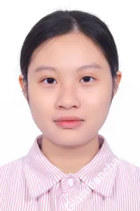 Gia sư giỏi Đại học Quốc gia Hà Nội - Đại học Ngoại ngữ chuyên dạy kèm môn Tiếng Anh, Lịch sử, Tiếng Anh cho người mất gốc