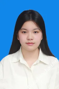 Gia sư giỏi Đơn vị khác chuyên dạy kèm môn Toán