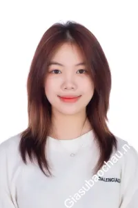 Gia sư giỏi Đại học Xây dựng chuyên dạy kèm môn Toán, Ngữ văn
