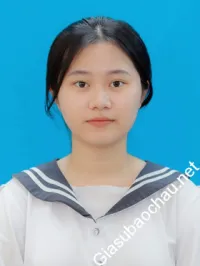 Gia sư giỏi Đại học Bách khoa Hà Nội chuyên dạy kèm môn Toán