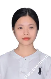 Gia sư giỏi Đại học Tài chính Ngân hàng HN chuyên dạy kèm môn Tiếng Trung chứng chỉ HSK 1, Tiếng Trung chứng chỉ HSK 2, Tiếng Trung chứng chỉ HSK 3, Tiếng Trung chứng chỉ HSK 4