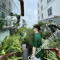 Giáo viên giỏi Đại học FPT chuyên dạy kèm môn Tin học lập trình, Lập trình C/C++, Lập trình Python, Lập trình PHP, Lập trình Ruby, Lập trình C#, Lập trình SQL, Lập trình Javascript, Lập trình Blockchain, Lập trình Laravel, Lập trình Ruby on Rails, Lập trì