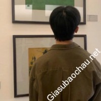 Gia sư giỏi Đại học Bách khoa Hà Nội chuyên dạy kèm môn Toán, Vật Lý