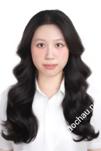 Gia sư giỏi Đại học Kinh Tế - Đại học Đà Nẵng chuyên dạy kèm môn Toán, Tiếng Anh, Ngữ văn, Luyện chữ đẹp, Tiếng Việt, Tiếng Anh cho người mất gốc
