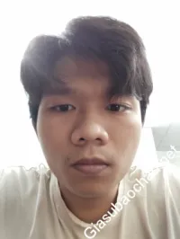 Giáo viên giỏi Đơn vị khác chuyên dạy kèm môn Toán