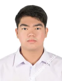 Gia sư giỏi Đại học Bách Khoa - Đại học Đà Nẵng chuyên dạy kèm môn Toán
