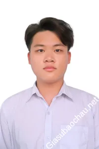 Gia sư giỏi Đại học Ngoại thương chuyên dạy kèm môn Toán, Vật Lý, Tiếng Anh, Luyện thi IELTS