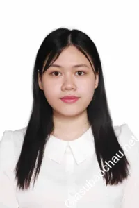 Gia sư giỏi Đại học Hà Nội chuyên dạy kèm môn Tiếng Anh, Tiếng Anh giao tiếp, Tiếng Anh chứng chỉ A1, Tiếng Anh chứng chỉ A2, Tiếng Anh chứng chỉ B1, Tiếng Anh cho người mất gốc