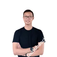 Giáo viên giỏi Học viện Công nghệ Bưu chính Viễn thông chuyên dạy kèm môn Tin học lập trình, Lập trình C/C++, Lập trình Python, Lập trình SQL, Lập trình Scratch