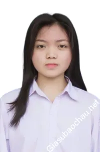 Gia sư giỏi Học viện Chính sách và Phát triển chuyên dạy kèm môn Toán, Tiếng Anh, Tiếng Việt