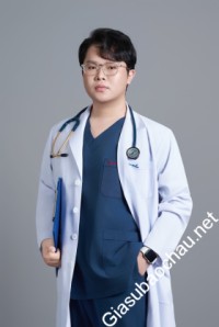 Gia sư giỏi Trường Đại học Y Dược Thái Bình chuyên dạy kèm môn Toán, Hóa, Sinh học