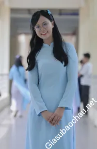 Gia sư giỏi Đại học Sư phạm Hà Nội chuyên dạy kèm môn Ngữ văn