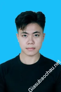 Gia sư giỏi Đại học Ngoại thương chuyên dạy kèm môn Toán, Vật Lý, Hóa