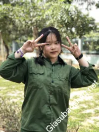 Gia sư giỏi Đại học Sư Phạm - Đại học Đà Nẵng chuyên dạy kèm môn Toán