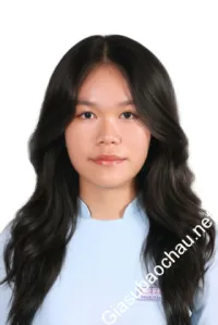 Gia sư giỏi THPT Chuyên Lê Quý Đôn chuyên dạy kèm môn Ngữ văn