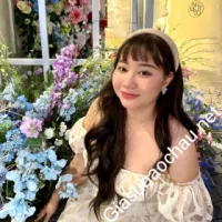 Giáo viên giỏi Đại học Ngoại Ngữ - Đại học Đà Nẵng chuyên dạy kèm môn Toán, Ngữ văn, Môn khác