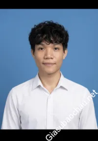 Gia sư giỏi Đại học Bách khoa chuyên dạy kèm môn Toán, Vật Lý