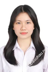 Gia sư giỏi Đại học Kỹ Thuật Y Dược Đà Nẵng chuyên dạy kèm môn Hóa, Tiếng Anh, Sinh học, Luyện chữ đẹp, Dạy Toán bằng Tiếng Anh
