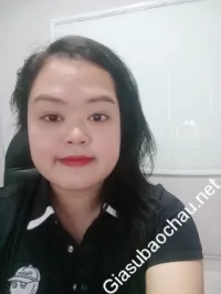 Giáo viên giỏi Trung tâm Anh ngữ Neolink chuyên dạy kèm môn Tiếng Anh, Ngữ văn, Tiếng Anh giao tiếp