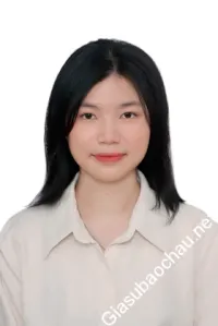 Gia sư giỏi Học viện Ngân hàng chuyên dạy kèm môn Toán