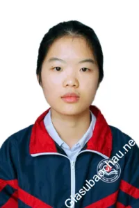 Gia sư giỏi Đại học Sư phạm Hà Nội chuyên dạy kèm môn Toán