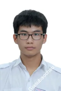 Gia sư giỏi Đại học Bách khoa chuyên dạy kèm môn Toán, Vật Lý, Hóa
