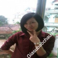 Gia sư giỏi Học viện Báo chí và Tuyên truyền chuyên dạy kèm môn Toán, Ngữ văn, Lịch sử, Địa lý