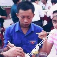 Gia sư giỏi Đại học Bách Khoa - Đại học Đà Nẵng chuyên dạy kèm môn Toán, Vật lý, Hóa