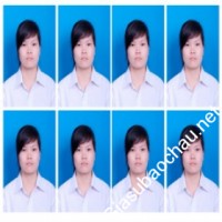Gia sư giỏi Đại học sư phạm Hà Nội 2 chuyên dạy kèm môn Toán