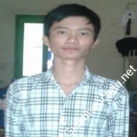 Gia sư giỏi Đại học Bách khoa Hà Nội chuyên dạy kèm môn Toán, Hóa