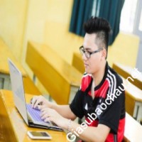 Gia sư giỏi Đại học Bách khoa Hà Nội chuyên dạy kèm môn Toán, Vật lý, Tin học