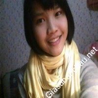Gia sư giỏi Đại học Ngoại thương chuyên dạy kèm môn Toán, Tiếng Pháp