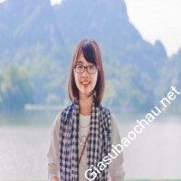 Gia sư giỏi đại học kinh tế quốc dân chuyên dạy kèm môn Tiếng Anh