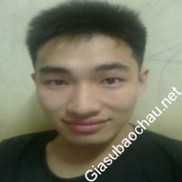 Gia sư giỏi Đại học Bách khoa Hà Nội chuyên dạy kèm môn Toán, Vật lý, Hóa