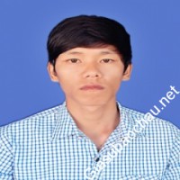 Gia sư giỏi Đại học Sư phạm TP.HCM chuyên dạy kèm môn Vật lý