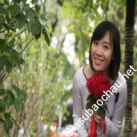 Gia sư giỏi Đại học Sư phạm Hà Nội chuyên dạy kèm môn Toán, Sinh học