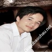 Gia sư giỏi Đại học Quốc gia Hà Nội - Đại học Kinh tế chuyên dạy kèm môn Toán, Vật lý