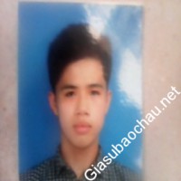 Gia sư giỏi Đại học Ngoại thương chuyên dạy kèm môn Toán, Tiếng Anh