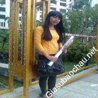Gia sư giỏi Đại học Thương mại chuyên dạy kèm môn Toán, Tiếng Anh, Ngữ văn, Luyện chữ đẹp